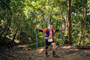 BIB: 3009
                            <button type="button" onclick="openModal(18989534)" class="btn btn-primary btn-sm float-right btn-popup" data-toggle="modal" data-target=".modal-high-quality">
                        <i class="fas fa-shopping-cart"></i> Add to Cart
                    </button>
                                            <button type="button" onclick="isThisMe(18989534, true)" class="btn btn-success btn-sm float-right btn-popup btn-isme hidden" data-toggle="tooltip" data-placement="bottom" title="นี่คือรูปของคุณใช่ไหม คลิกที่นี่เพื่อเอาเข้าอัลบั้ม">
                        <i class="fas fa-plus"></i> Add to album
                    </button>
                    <button type="button" onclick="isThisMe(18989534, false)" class="btn btn-warning btn-sm float-right btn-popup btn-isnotme hidden">
                        <i class="fas fa-ban"></i> Remove from album
                    </button>